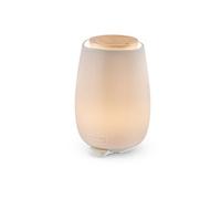 Beurer LA 45 Green Planet