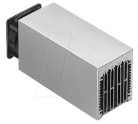 LA 6250 24V - Appareil de ventilation à ailettes creuses de 24 V c.c.