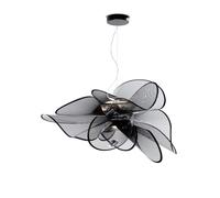 SLAMP La Belle Etoile Suspension Noire