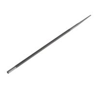 La boite de 12 limes OREGON de diametre 3,5 mm