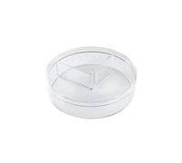 Boîte à camembert 11.5 cm
