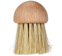 Brosse à champignons La Bonne Graine
