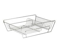 La Bonne Graine COMBRICHON Egouttoir à Poser - 13 Assiettes