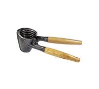 La Bonne Graine Louis Tellier N4187 Epoxy Casse Noix