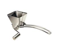 La Bonne Graine N3008X Moulin Fines Herbes INOX
