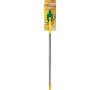 La Briantina Kit Attrape-poussière pour Sol, Multicolore, 10 x 25 x 120 cm