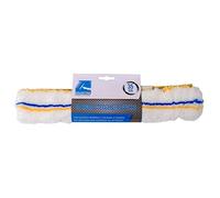 La Briantina Rechange pour essuie-glace en polaire RIC04580A, en microfibre souple, largeur 35 cm