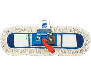 La briantina sco01237 a Balai Coton Gulliver, 60 cm