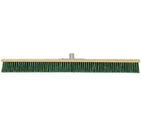 La briantina sco01261 a Balai industriel assicella bois, 80 cm