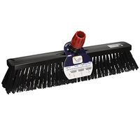 La briantina spa03926 a Brosse professionnelle, 45 cm