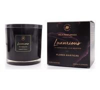 La Casa de los Aromas Diffuseur d'Arômes Luxueux Rose 1 Unité