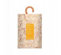 La casa de los aromas MIKAROMASSachet parfumé à la fleur de vanille 100 ml
