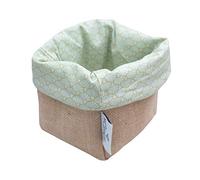 LA CIGOGNE DE LILY Mini Bannettes