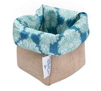 LA CIGOGNE DE LILY Mini Bannettes