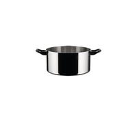 La Cintura di Orione Casserole 20 cm à deux poignées