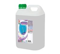 La Corberana Anti-calcaire - Empêche Les dépôts de calcaire - 5 litres