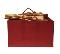 La Cordeline CJN50L Sac Multi-Usages Jute 65 x 30 x 40 cm 72 L