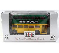 Enveloppe élections bulle 90 x 140 mm - Boîte de 1000