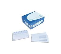Enveloppes standard La Couronne G