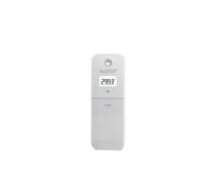La Crosse Technology capteur thermo/hygro WSTXLTV-TH5I