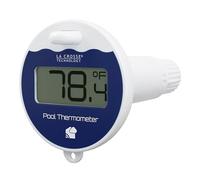 La Crosse Technology LTV-Pool-INT Thermomètre de piscine numérique sans fil