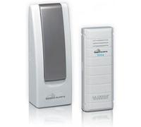 Kit de démarrage mobile alerts