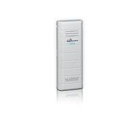 La Crosse Technology - MA10110 Capteur de température Mobile Alerts - Blanc