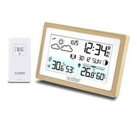 Station météo LA CROSSE WS6282W-MAC