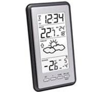 La Crosse Technology Station Météo WS9130 IT-S-MEG G