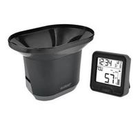 La Crosse Technology WS9003 Pluviomètre électronique G
