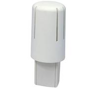 La Crosse Technology WSTX21 Capteur Thermo Hygro