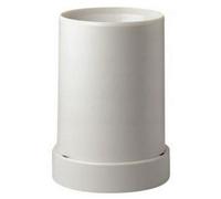 La Crosse Technology - WSTX34 Pluviomètre pour Station WS3650