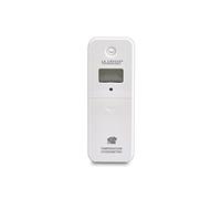 La Crosse Technology - WSTXLTV-TH5I Capteur thermo/hygro pour station La Crosse View