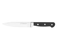 La Cuisine D'Albert 133035 Maitre Chef Couteau de Chef 15 cm