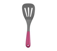 La Cuisine D'Albert 450615 Gouts et Couleurs Pelle