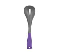 La Cuisine D'Albert 450625 Gouts et Couleurs Cuillère Ajourée