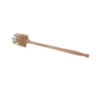 La Droguerie écologique - Goupillon en bois 35cm - unité
