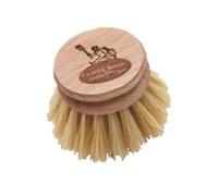 La droguerie écologique - Recharge brosse vaisselle fibre