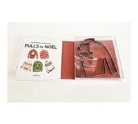 Ma Fabrique À Biscuits Pulls De Noël - Coffret Avec 3 Emporte-Pièces Et 1 Livre De Recettes