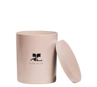 La Fille de L'Air Bougie Parfumée 190g