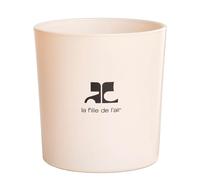 La Fille de L'Air Bougie Parfumée 600g