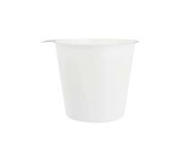 RECHARGE BOUGIES PARFUM MONTAGNE 200G LA FRANCAISE - 7229