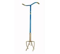 La griffe de jardin Gold de plein air jardin