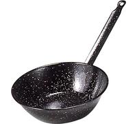 La Ideal WIP 176025- in Black color size 36 CM