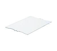 LA-KA-PE LA-KA-PE Couvercle pour boîtier à roulement tournant 477x300x4 mm Quantité:10