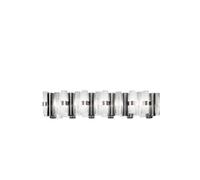 SLAMP La Lollo Suspension Linéaire 140 Étain