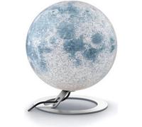 La lune