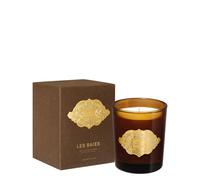 LA MAISON Bougie les baies 240g