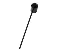 La Maison Eteignoir Bougie 240 g 240g