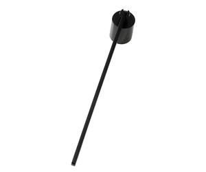 La Maison Eteignoir Bougie 240 g 240g